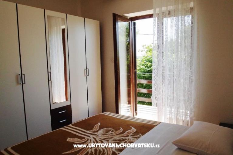 Apartmaji Biba – foto 4