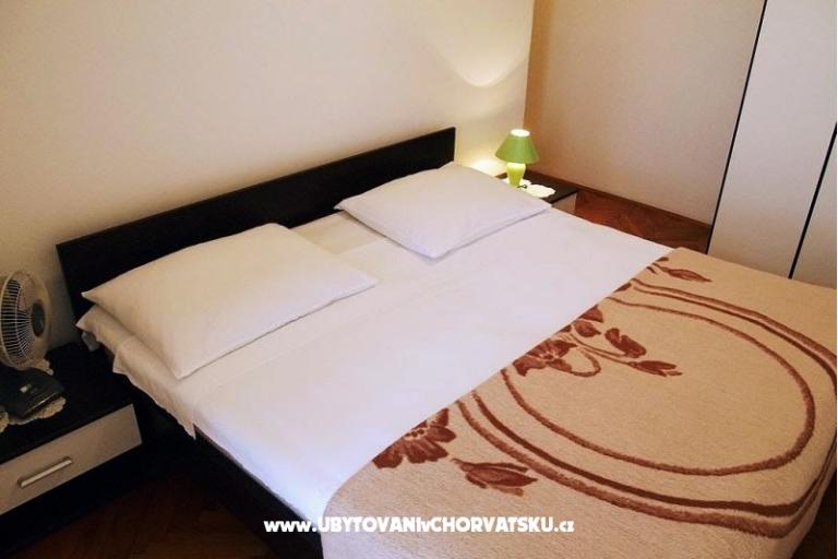 Apartmaji Biba – foto 7