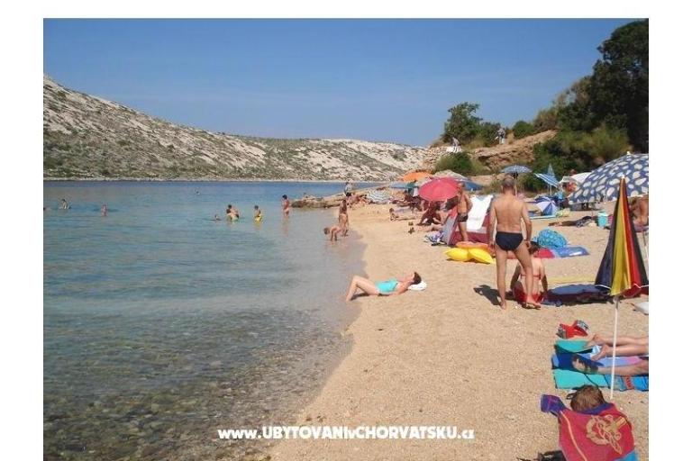 Apartmaji Biba – foto 8