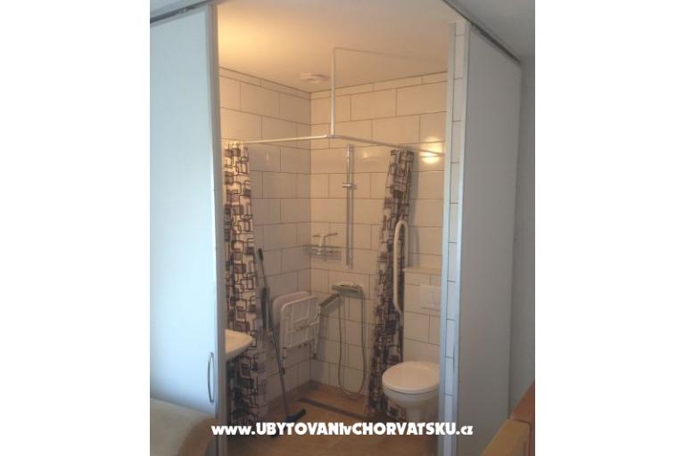 DeltaS Studios and Apartmaji – foto 10