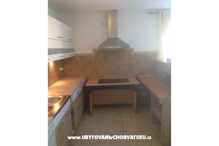 DeltaS Studios and Apartmaji – foto 11