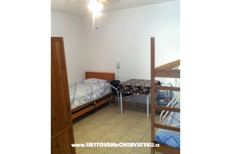 DeltaS Studios and Apartmaji – foto 13