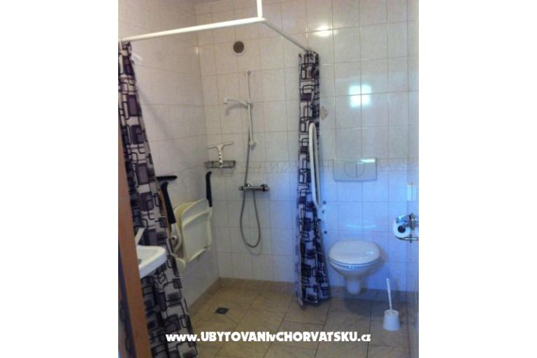 DeltaS Studios and Apartmaji – foto 14