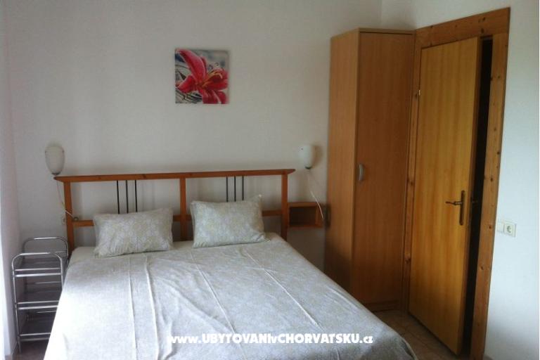 DeltaS Studios and Apartmaji – foto 15