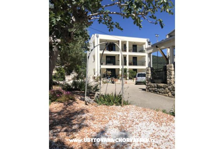 DeltaS Studios and Apartmaji – foto 16
