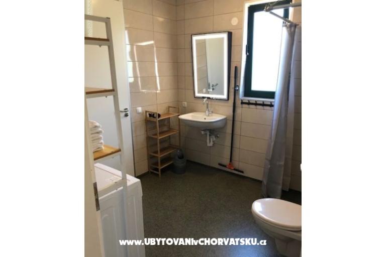 DeltaS Studios and Apartmaji – foto 18