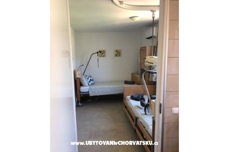DeltaS Studios and Apartmaji – foto 19