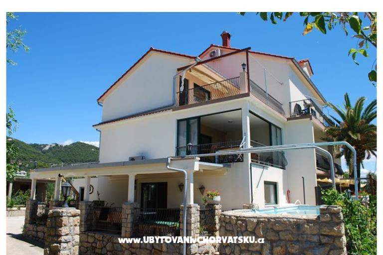 DeltaS Studios and Apartmaji – foto 2