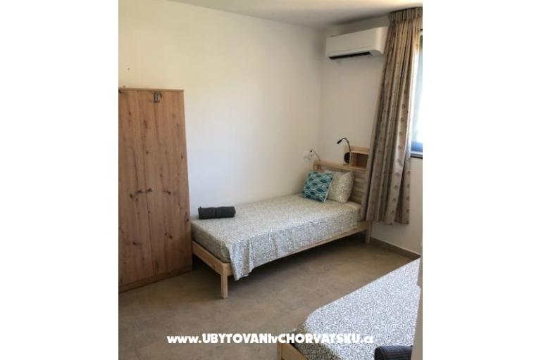 DeltaS Studios and Apartmaji – foto 20