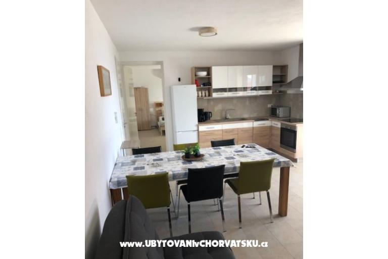 DeltaS Studios and Apartmaji – foto 21