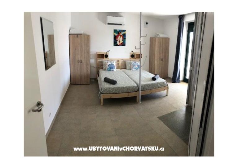 DeltaS Studios and Apartmaji – foto 22