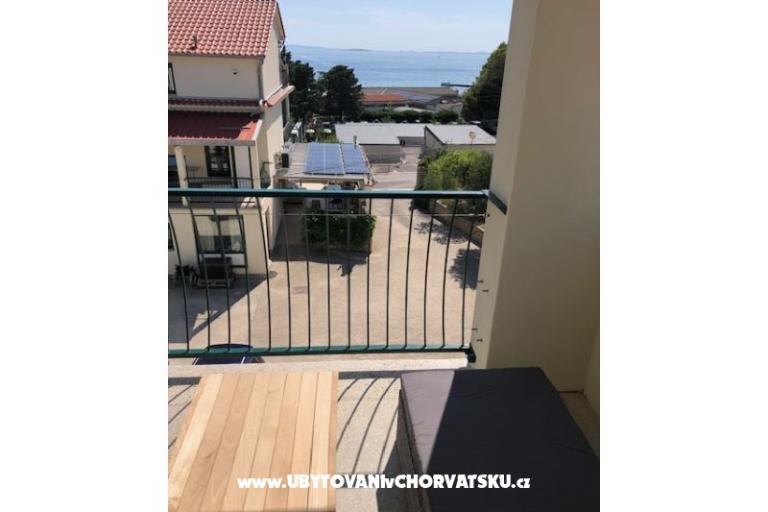 DeltaS Studios and Apartmaji – foto 23