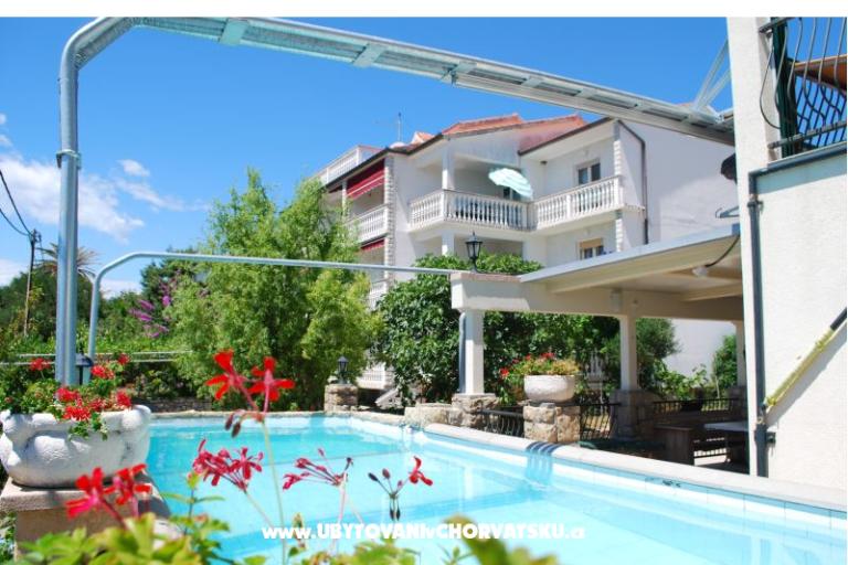 DeltaS Studios and Apartmaji – foto 3