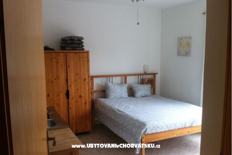 DeltaS Studios and Apartmaji – foto 5