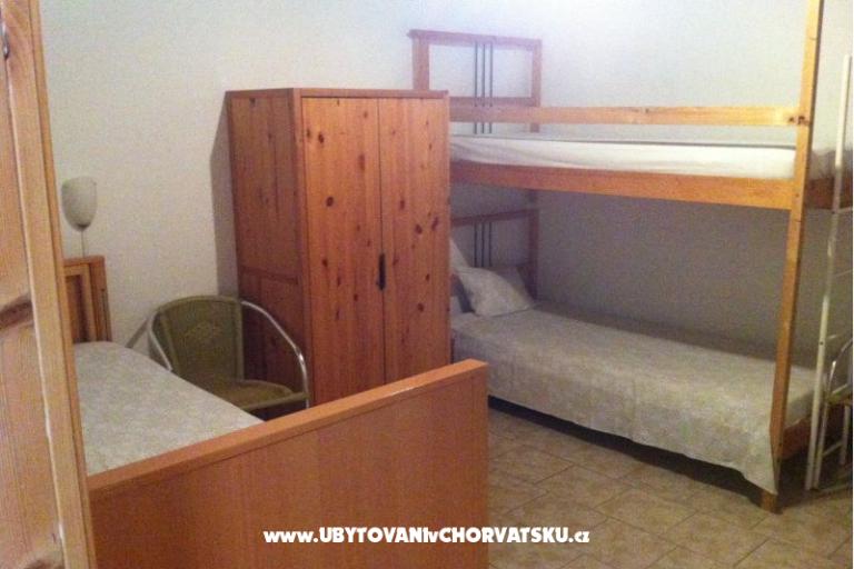 DeltaS Studios and Apartmaji – foto 6