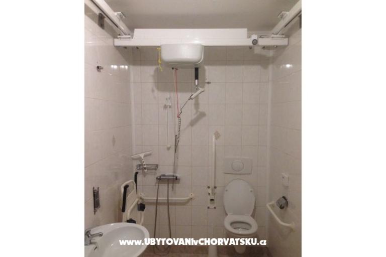 DeltaS Studios and Apartmaji – foto 7