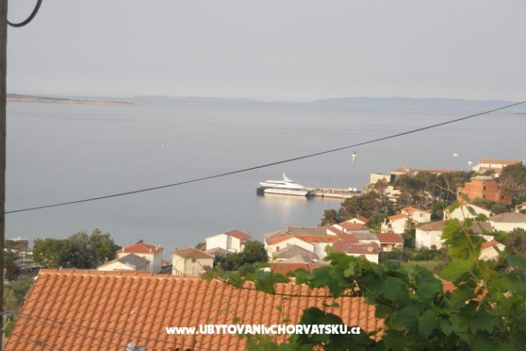 DUDA Apartmaji – foto 5