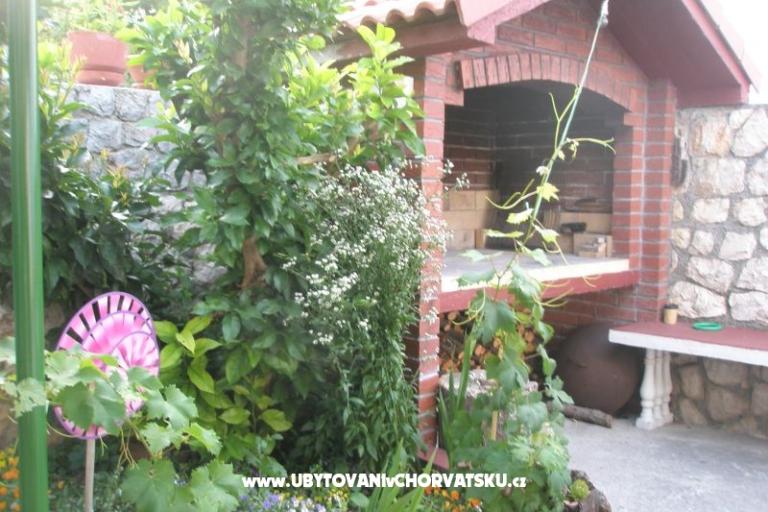 DUDA Apartmaji – foto 6