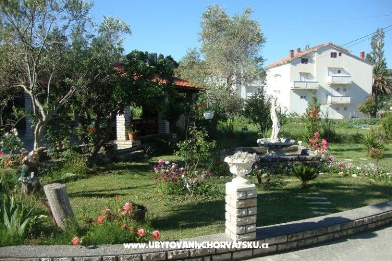 Apartmaji Hajo – foto 18