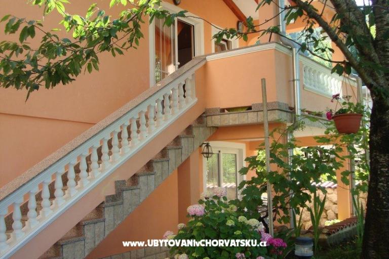 Apartmaji Hajo – foto 5