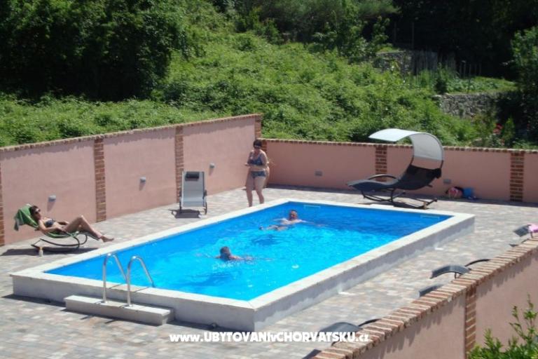 Apartmaji Hajo – foto 6