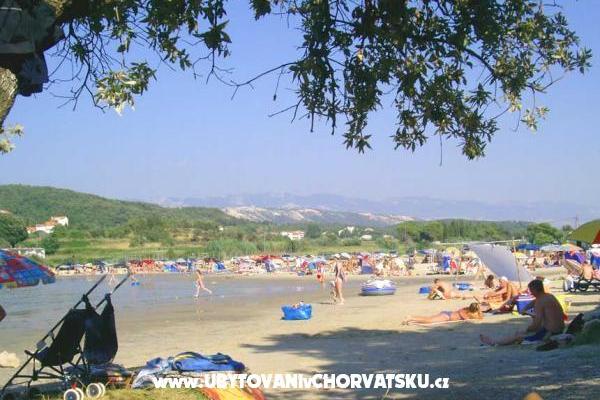 Apartmaji Hajo – foto 8