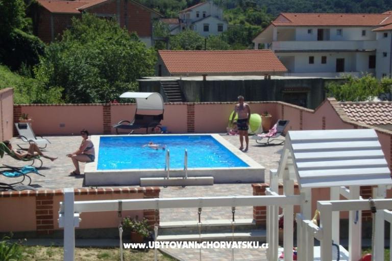 Apartmaji Hajo – foto 9