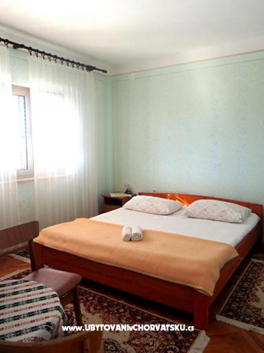 Hiša Krpešić – foto 2