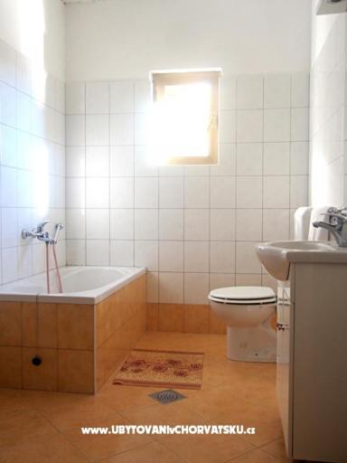 Hiša Krpešić – foto 3