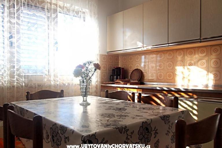 Hiša Krpešić – foto 5