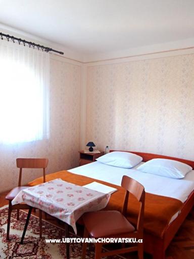 Hiša Krpešić – foto 6