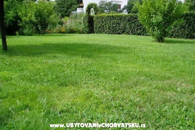 Holiday Rab Apartmaji – foto 4