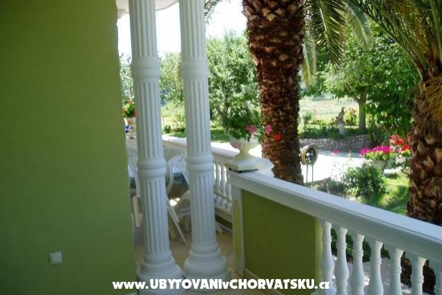Holiday Rab Apartmaji – foto 5