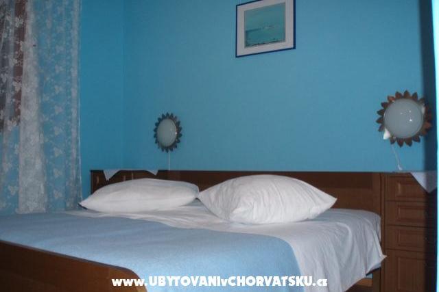 Holiday Rab Apartmaji – foto 6