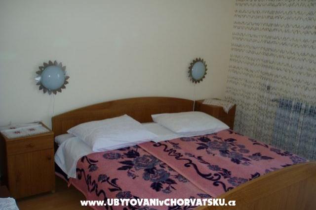 Holiday Rab Apartmaji – foto 7