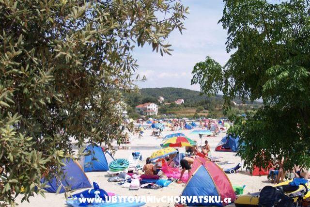 Holiday Rab Apartmaji – foto 8