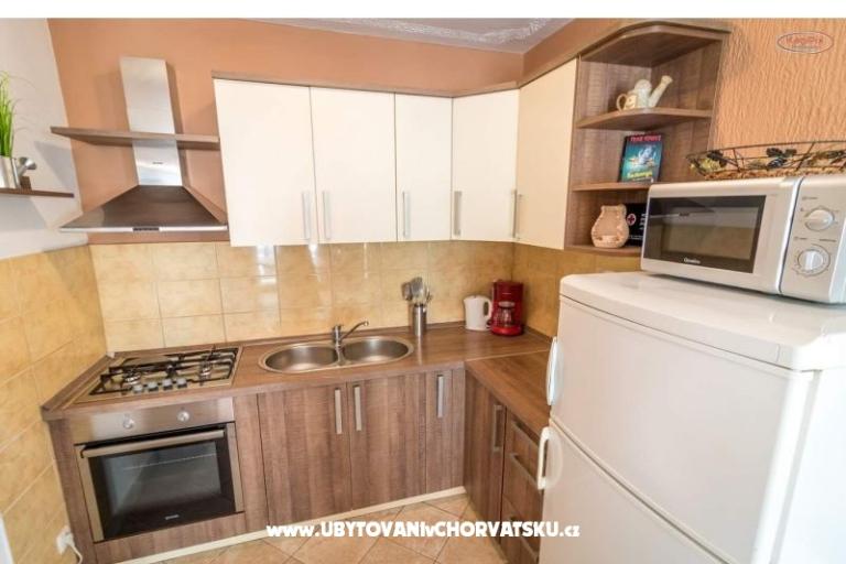 Whirlpool Apartmaji Skoblar – foto 11