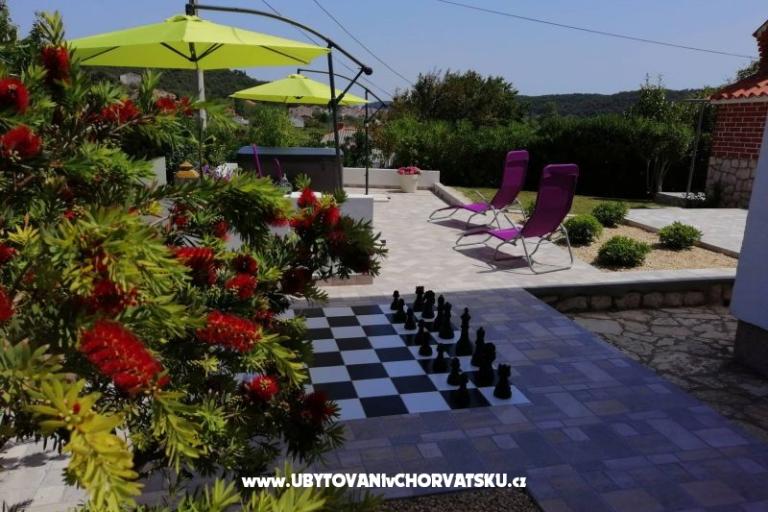 Whirlpool Apartmaji Skoblar – foto 2