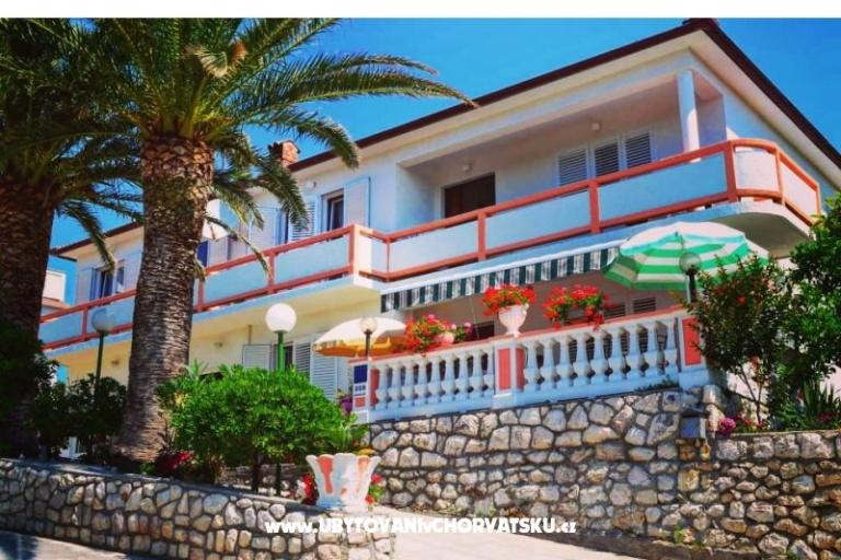 Whirlpool Apartmaji Skoblar – foto 7