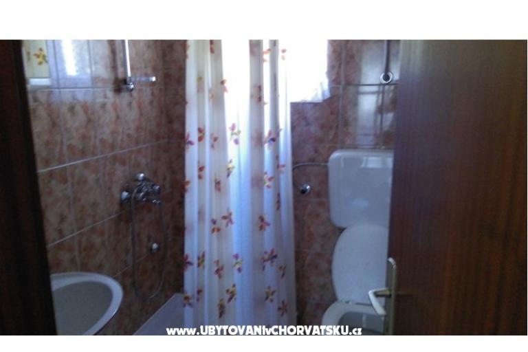 Hiša Zorka – foto 11