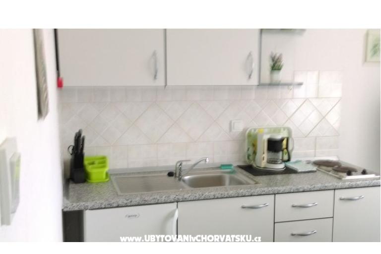 Hiša Zorka – foto 12