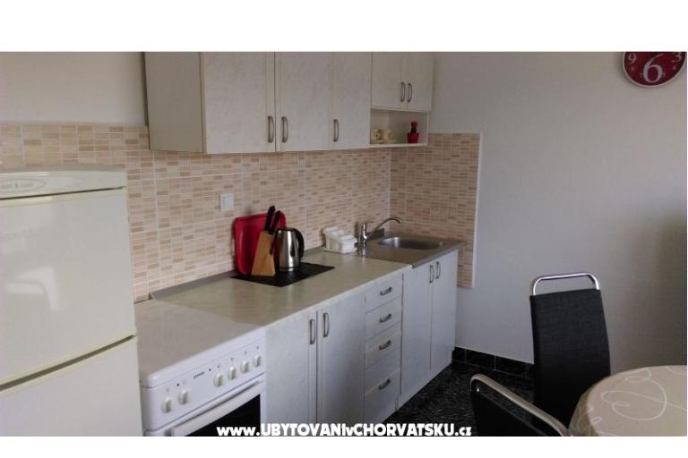 Hiša Zorka – foto 14
