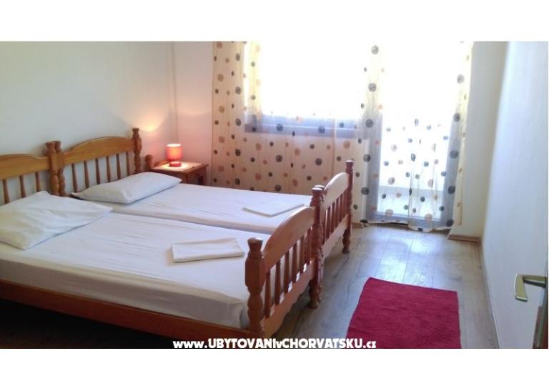 Hiša Zorka – foto 15