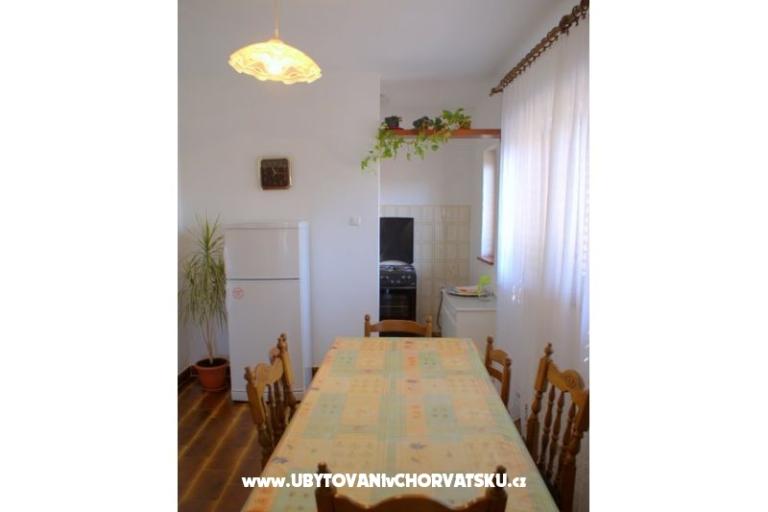 Hiša Zorka – foto 16