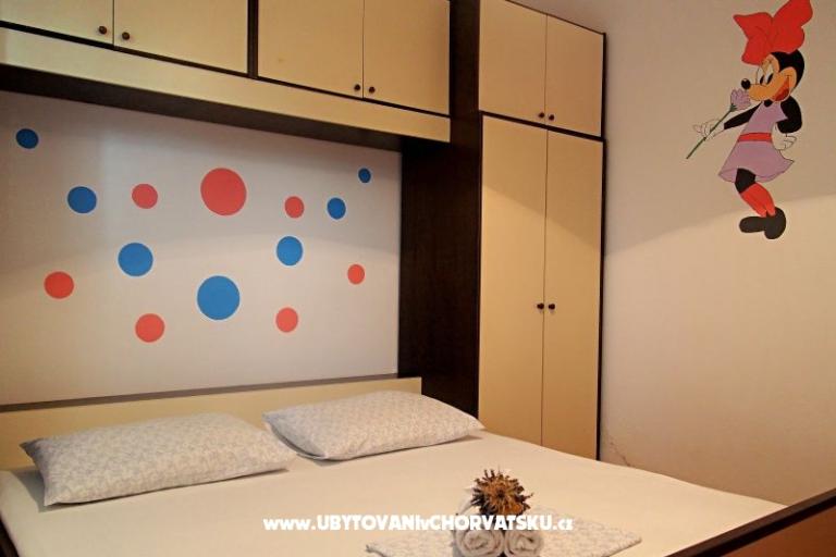 Hiša Ivanić – foto 11