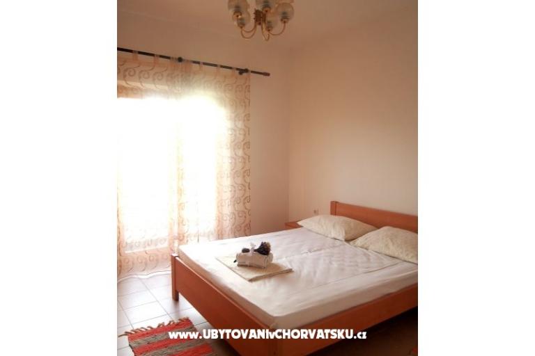Hiša Ivanić – foto 12