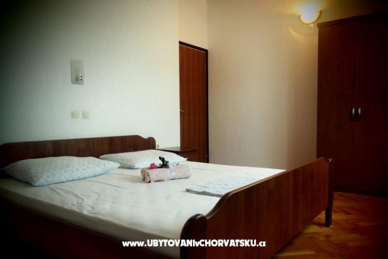 Hiša Ivanić – foto 3