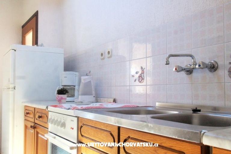 Hiša Ivanić – foto 5