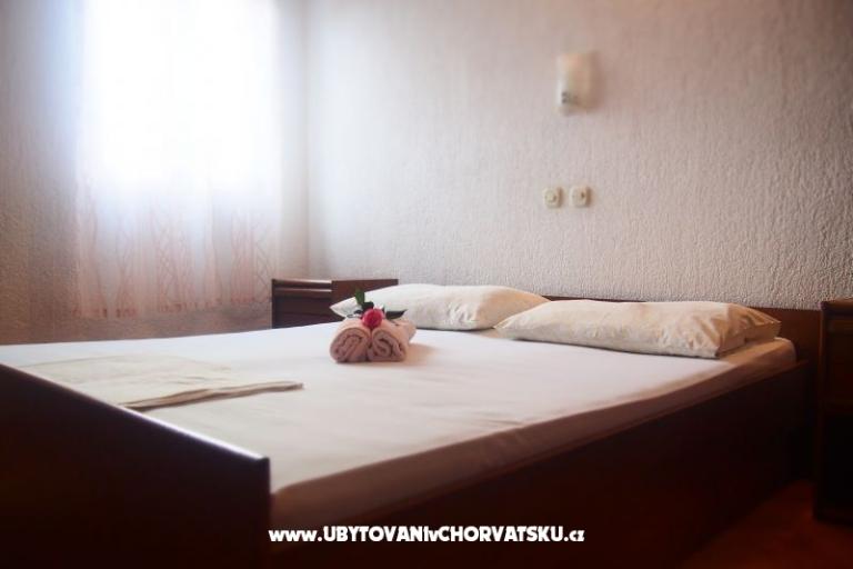 Hiša Ivanić – foto 6