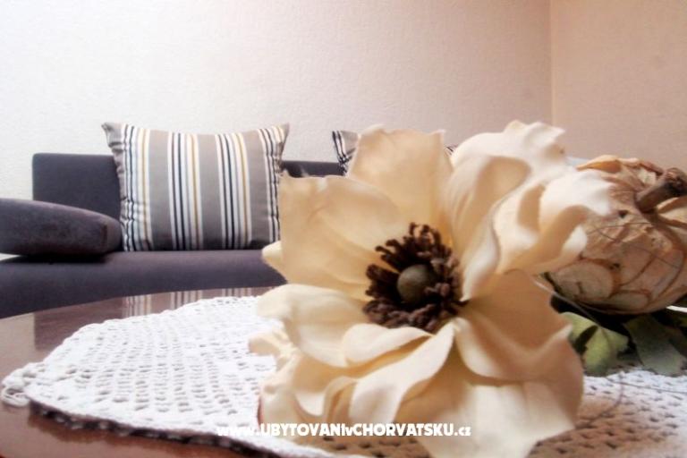 Hiša Ivanić – foto 8